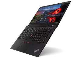 Lenovo ThinkPad T495 